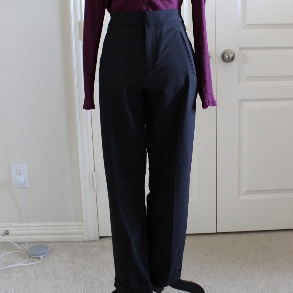 INC International Concepts Dress Pants